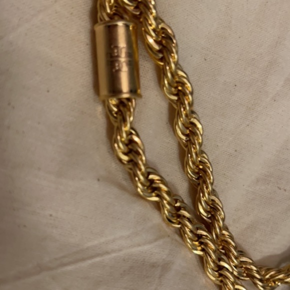 Tory Burch Eleanor handbag - Picture 11 of 11